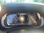 New 2026 Ram 3500 Laramie Crew Cab 4x4 Pickup for sale #TG159463 - photo 15