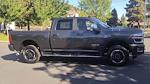 New 2026 Ram 3500 Laramie Crew Cab 4x4 Pickup for sale #TG159463 - photo 2