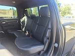 New 2026 Ram 3500 Laramie Crew Cab 4x4 Pickup for sale #TG159463 - photo 23