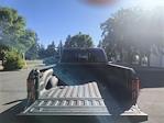 New 2026 Ram 3500 Laramie Crew Cab 4x4 Pickup for sale #TG159463 - photo 24