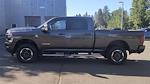 New 2026 Ram 3500 Laramie Crew Cab 4x4 Pickup for sale #TG159463 - photo 5