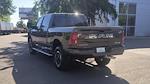 New 2026 Ram 3500 Laramie Crew Cab 4x4 Pickup for sale #TG159463 - photo 7
