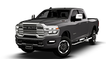 New 2026 Ram 3500 Laramie Crew Cab 4x4 Pickup for sale #TG159464 - photo 5