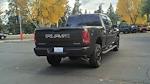 New 2026 Ram 3500 Laramie Crew Cab 4x4 Pickup for sale #TG159464 - photo 8