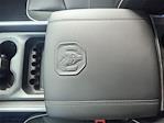 New 2026 Ram 3500 Laramie Crew Cab for sale #TG159464 - photo 21