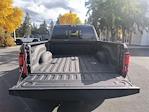 New 2026 Ram 3500 Laramie Crew Cab for sale #TG159464 - photo 24