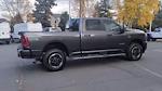 New 2026 Ram 3500 Laramie Crew Cab 4x4 Pickup for sale #TG159464 - photo 4