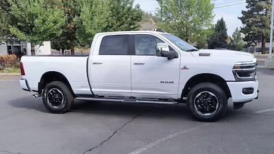 New 2026 Ram 2500 Laramie Crew Cab 4x4 Pickup for sale #TG160806 - photo 2