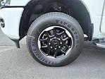 New 2026 Ram 2500 Laramie Crew Cab 4x4 Pickup for sale #TG160806 - photo 10