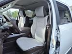 New 2026 Ram 2500 Laramie Crew Cab 4x4 Pickup for sale #TG160806 - photo 11