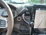 New 2026 Ram 2500 Laramie Crew Cab 4x4 Pickup for sale #TG160806 - photo 20