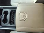 New 2026 Ram 2500 Laramie Crew Cab 4x4 Pickup for sale #TG160806 - photo 21