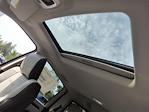 New 2026 Ram 2500 Laramie Crew Cab 4x4 Pickup for sale #TG160806 - photo 22