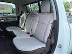 New 2026 Ram 2500 Laramie Crew Cab 4x4 Pickup for sale #TG160806 - photo 23