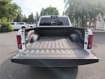 New 2026 Ram 2500 Laramie Crew Cab 4x4 Pickup for sale #TG160806 - photo 24