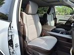 New 2026 Ram 2500 Laramie Crew Cab 4x4 Pickup for sale #TG160806 - photo 25
