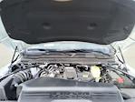 New 2026 Ram 2500 Laramie Crew Cab 4x4 Pickup for sale #TG160806 - photo 26
