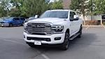 New 2026 Ram 2500 Laramie Crew Cab 4x4 Pickup for sale #TG160806 - photo 4