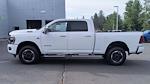 New 2026 Ram 2500 Laramie Crew Cab 4x4 Pickup for sale #TG160806 - photo 5