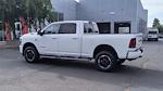 New 2026 Ram 2500 Laramie Crew Cab 4x4 Pickup for sale #TG160806 - photo 6
