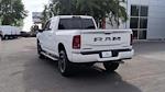 New 2026 Ram 2500 Laramie Crew Cab 4x4 Pickup for sale #TG160806 - photo 7