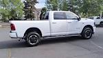 New 2026 Ram 2500 Laramie Crew Cab 4x4 Pickup for sale #TG160806 - photo 9