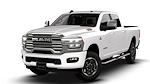 New 2026 Ram 2500 Laramie Crew Cab 4x4 Pickup for sale #TG160807 - photo 1