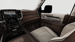 New 2026 Ram 2500 Laramie Crew Cab 4x4 Pickup for sale #TG160807 - photo 9
