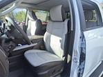 New 2026 Ram 2500 Laramie Crew Cab for sale #TG160807 - photo 11