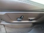 New 2026 Ram 2500 Laramie Crew Cab for sale #TG160807 - photo 12