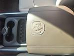 New 2026 Ram 2500 Laramie Crew Cab for sale #TG160807 - photo 21