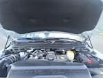 New 2026 Ram 2500 Laramie Crew Cab for sale #TG160807 - photo 26