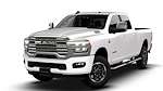New 2026 Ram 2500 Laramie Crew Cab 4x4 Pickup for sale #TG160807 - photo 3