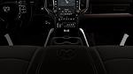 New 2026 Ram 2500 Laramie Crew Cab 4x4 Pickup for sale #TG160807 - photo 5