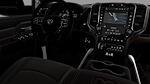 New 2026 Ram 2500 Laramie Crew Cab 4x4 Pickup for sale #TG160807 - photo 7