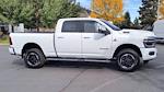 New 2026 Ram 2500 Laramie Crew Cab 4x4 Pickup for sale #TG160808 - photo 5
