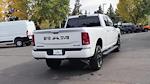 New 2026 Ram 2500 Laramie Crew Cab 4x4 Pickup for sale #TG160808 - photo 7