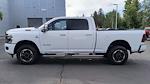 New 2026 Ram 2500 Laramie Crew Cab 4x4 Pickup for sale #TG160808 - photo 8