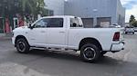 New 2026 Ram 2500 Laramie Crew Cab 4x4 Pickup for sale #TG160808 - photo 9