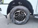 New 2026 Ram 2500 Laramie Crew Cab 4x4 Pickup for sale #TG160808 - photo 10