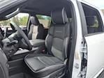 New 2026 Ram 2500 Laramie Crew Cab 4x4 Pickup for sale #TG160808 - photo 11