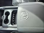 New 2026 Ram 2500 Laramie Crew Cab 4x4 Pickup for sale #TG160808 - photo 21