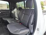 New 2026 Ram 2500 Laramie Crew Cab 4x4 Pickup for sale #TG160808 - photo 23
