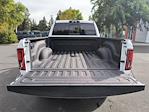 New 2026 Ram 2500 Laramie Crew Cab 4x4 Pickup for sale #TG160808 - photo 24