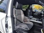 New 2026 Ram 2500 Laramie Crew Cab 4x4 Pickup for sale #TG160808 - photo 25