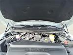 New 2026 Ram 2500 Laramie Crew Cab 4x4 Pickup for sale #TG160808 - photo 26