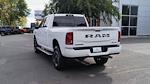 New 2026 Ram 2500 Laramie Crew Cab 4x4 Pickup for sale #TG160808 - photo 3