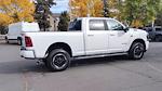 New 2026 Ram 2500 Laramie Crew Cab 4x4 Pickup for sale #TG160808 - photo 4