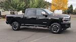 New 2026 Ram 2500 Laramie Crew Cab for sale #TG160809 - photo 4
