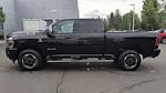 New 2026 Ram 2500 Laramie Crew Cab for sale #TG160809 - photo 5
